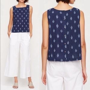 Eileen Fisher Tank Top